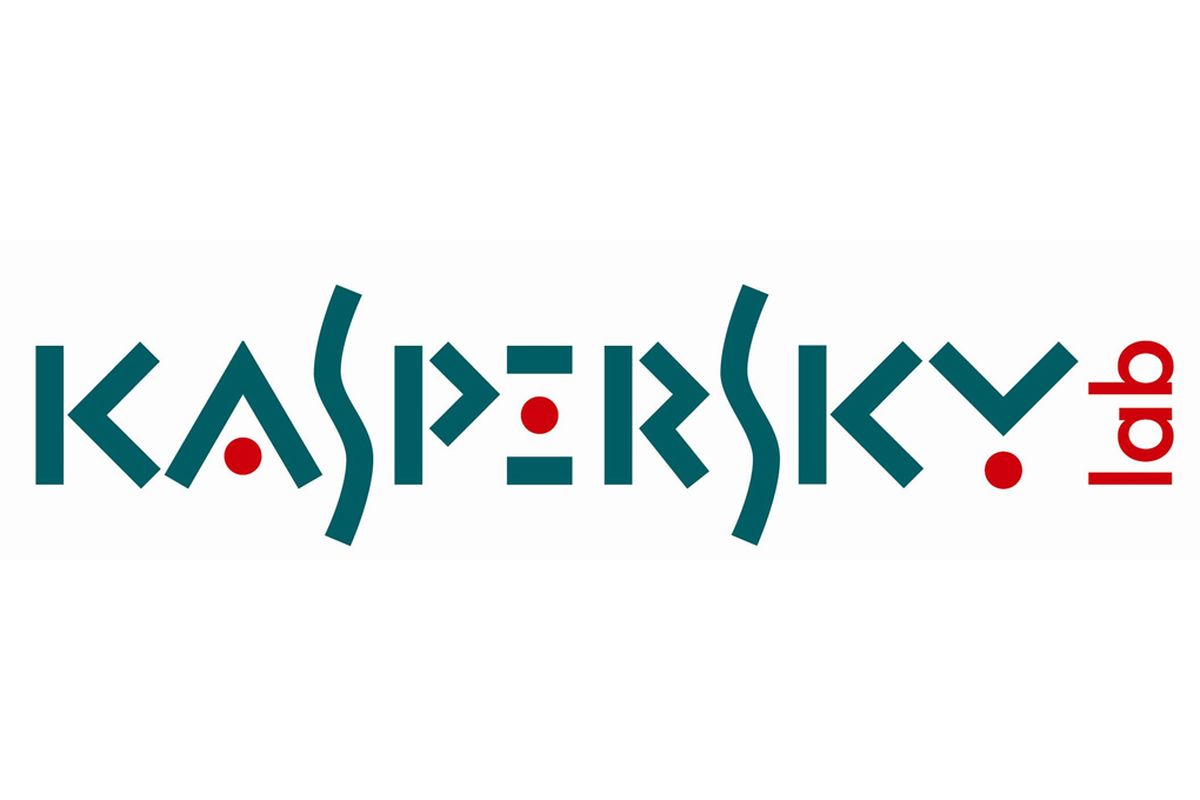 Kaspersky Lab