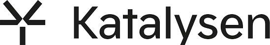 Katalysen Ventures logo