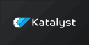 Katalyst.Ventures