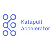 Katapult Accelerator