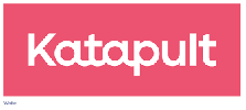 Katapult Group