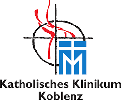 Katholisches Klinikum Marienhof Koblenz