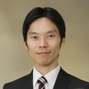 Katsutoshi Nishida