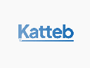 Katteb