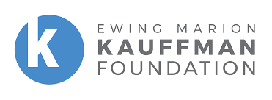 Kauffman Foundation