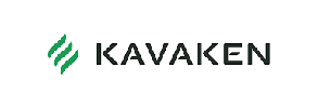 Kavaken