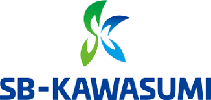 Kawasumi Laboratories