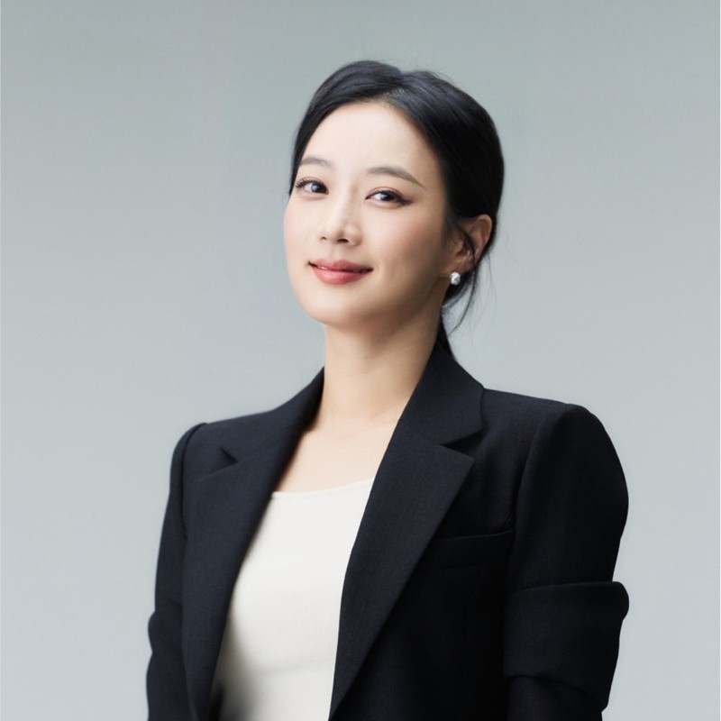 Kaya Kim
