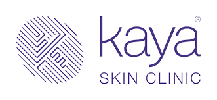 Kaya Skin Clinic – BurJuman Mall Dubai