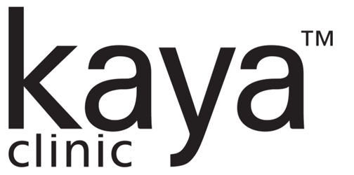 Kaya skin clinic