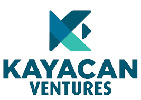 Kayacan Ventures