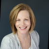 Kaye Nilson