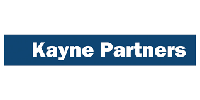 Kayne Partners