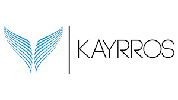 Kayrros