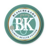 Kbashan Health Center