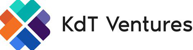 KdT Ventures