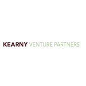 Kearny Venture Partners