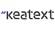 Keatext AI logo