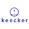 Keecker