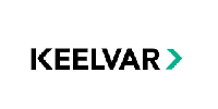 Keelvar