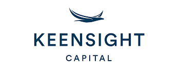 Keensight Capital