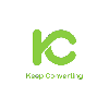 Keep Converting
