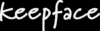 Keepface