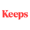 Keeps