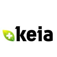 Keia Ltd