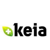 Keia Ltd