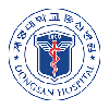 Keimyung University - Dongsan Medical Center
