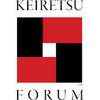 Keiretsu Forum Japan logo
