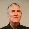 Keith A. Knight
