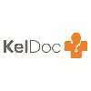 KelDoc