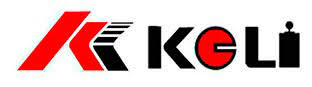 Keli Sensing Technology