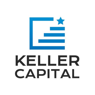 Keller Capital