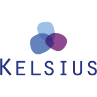 Kelsius