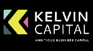 Kelvin Capital