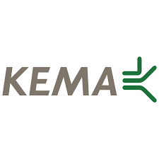 Kema