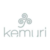 Kemuri Ventures