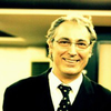 Ken Liyama