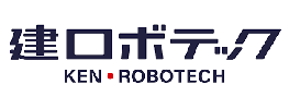 Ken Robotec