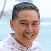 Ken Song