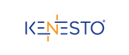 Kenesto Corp