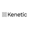 Kenetic