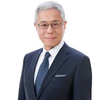 Kenichi Hori (President & CEO)