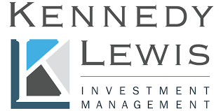 Kennedy Lewis Investment Management