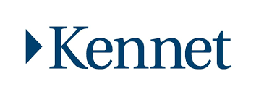 Kennet Partners