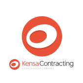 Kensa Group