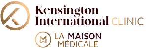 Kensington International Clinic - La Maison Medicale
